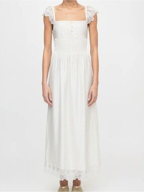 Hill House Home - Beckham Dress